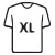 XL 
